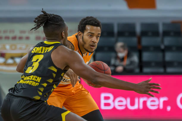 供了展示才 供了展示才