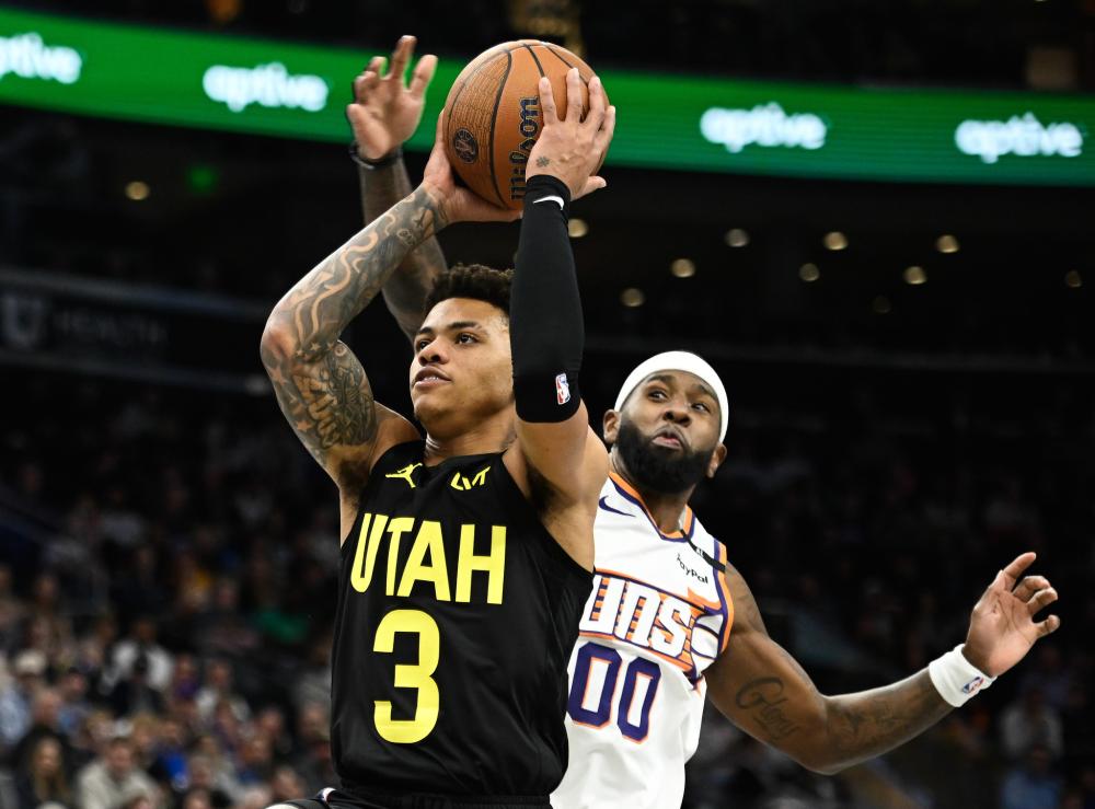 到核心枢纽 到核心枢纽