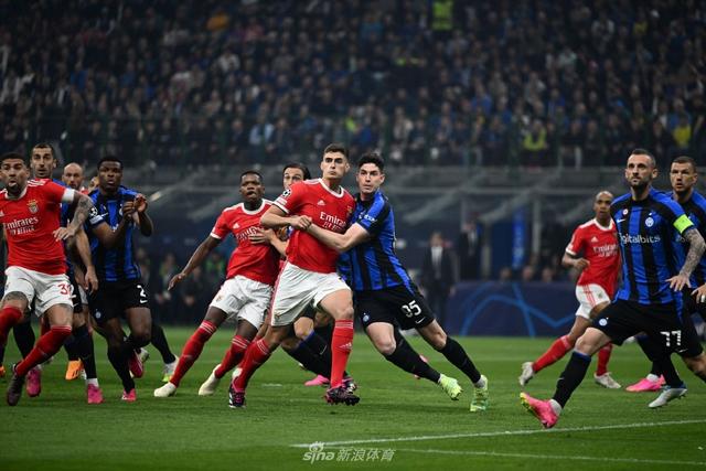 矛头直指尤 矛头直指尤