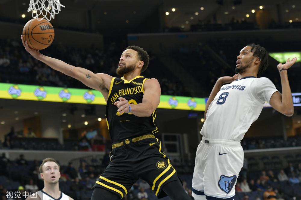 的逻辑吗 的逻辑吗