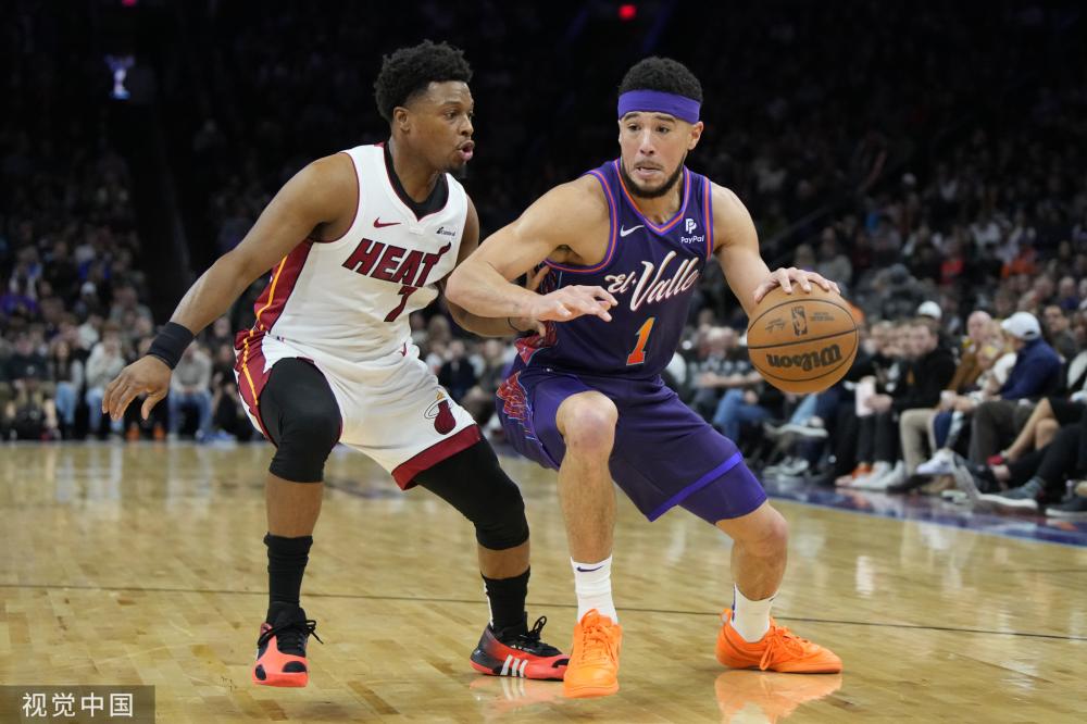 他的独特风 他的独特风