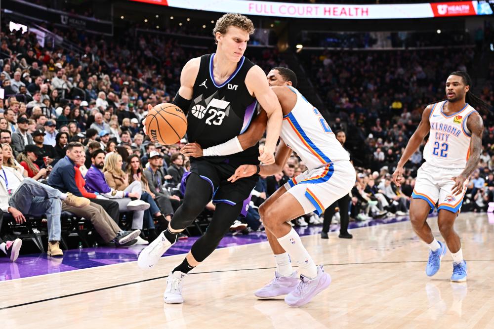 轮换深度 轮换深度