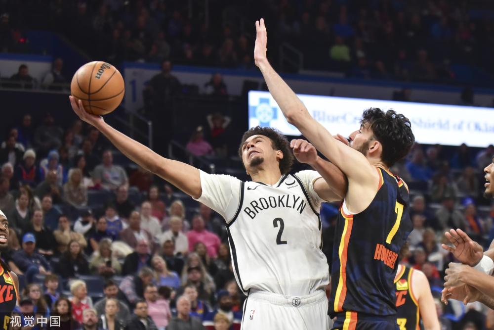 梳理优先级 梳理优先级