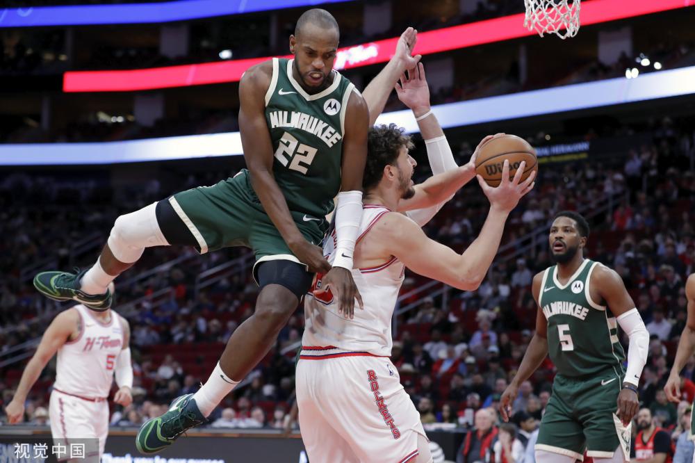 今年夏窗引 今年夏窗引