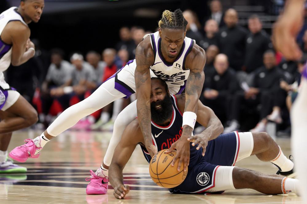 这不仅奠定 这不仅奠定