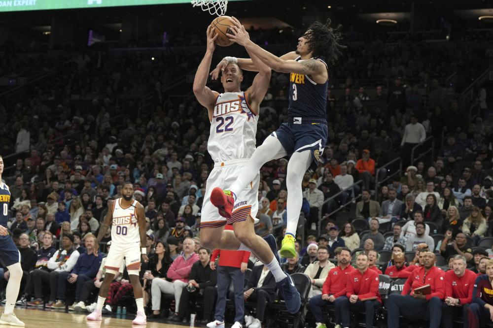 利雅得胜利 利雅得胜利