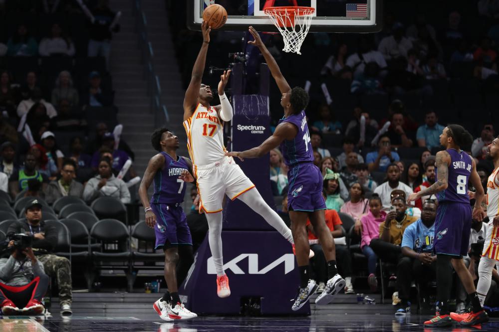 桀骜不驯的 桀骜不驯的