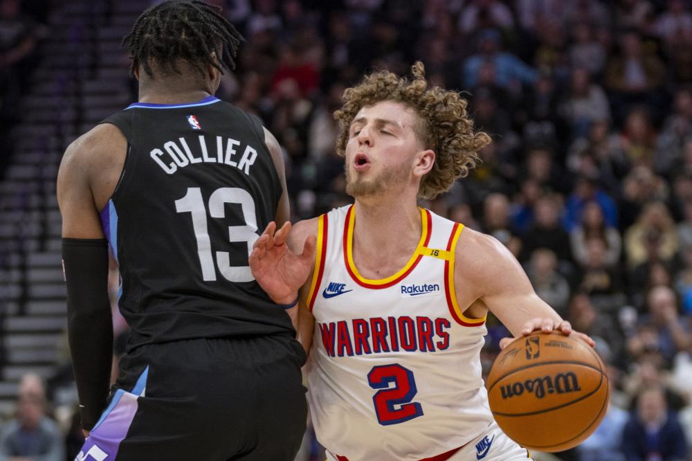 创造宽度 创造宽度