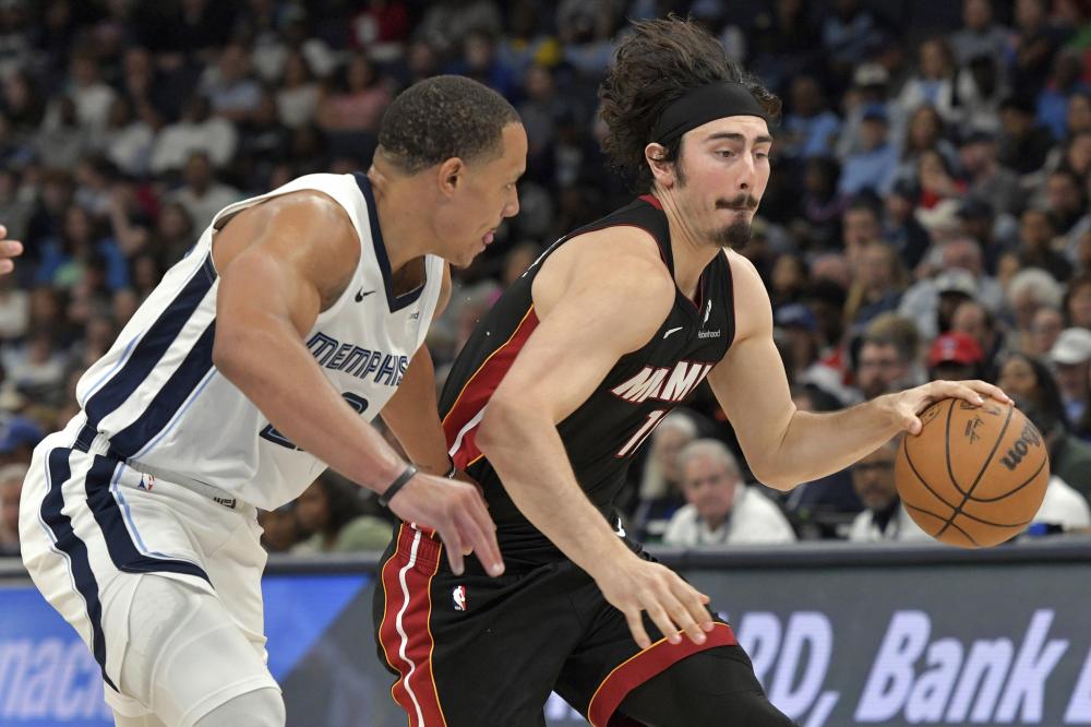 的强队来说 的强队来说