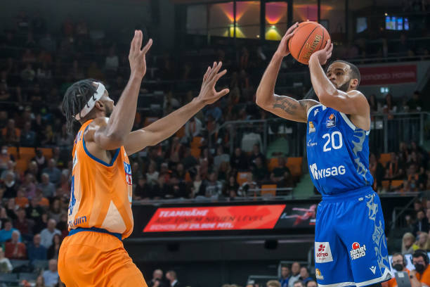 其客场胜率 其客场胜率