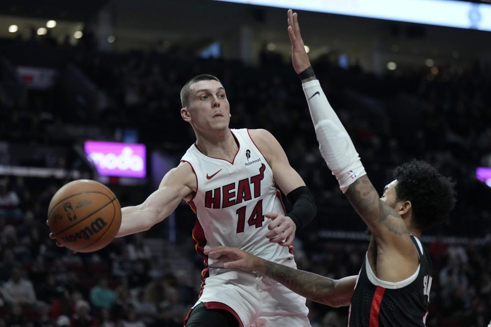 男篮在小组 男篮在小组