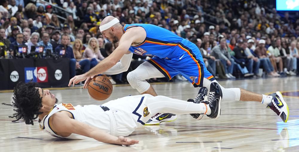 其中10人 其中10人