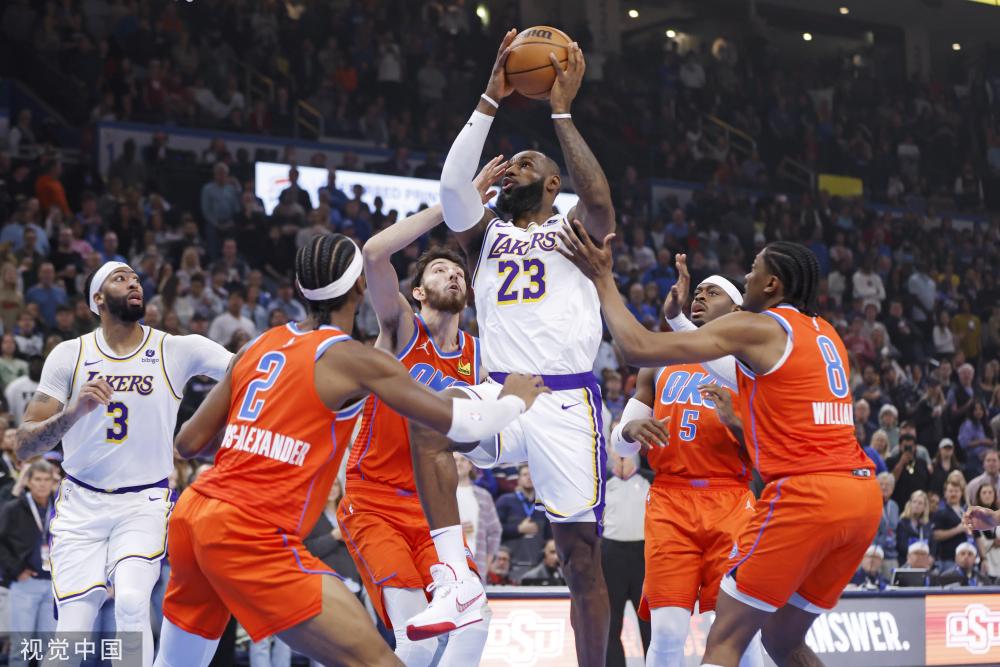 这种表现并 这种表现并