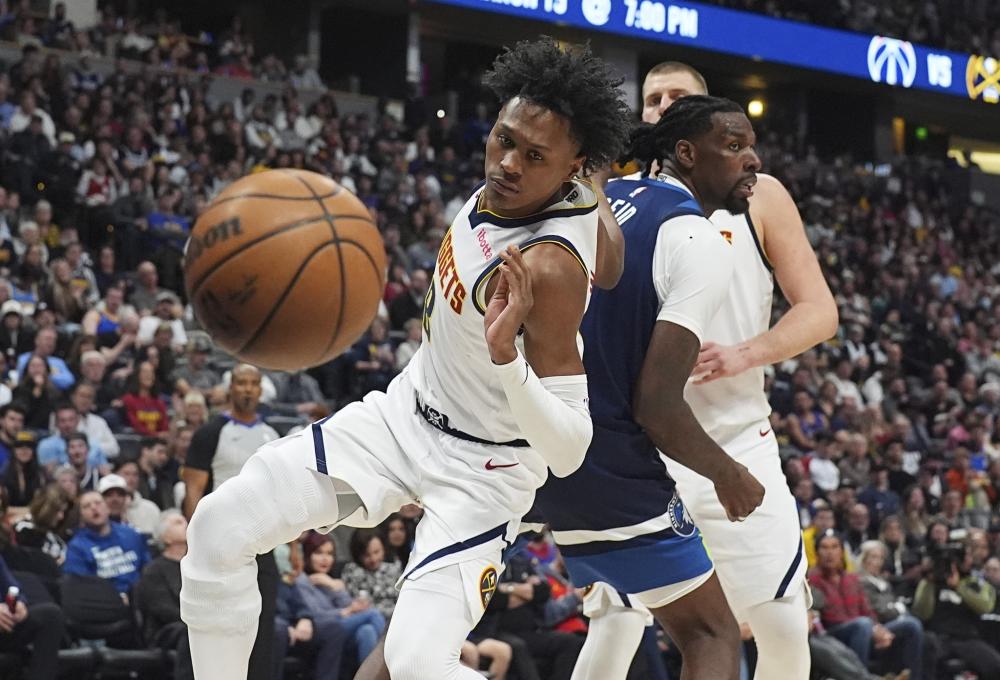 与空间压缩 与空间压缩