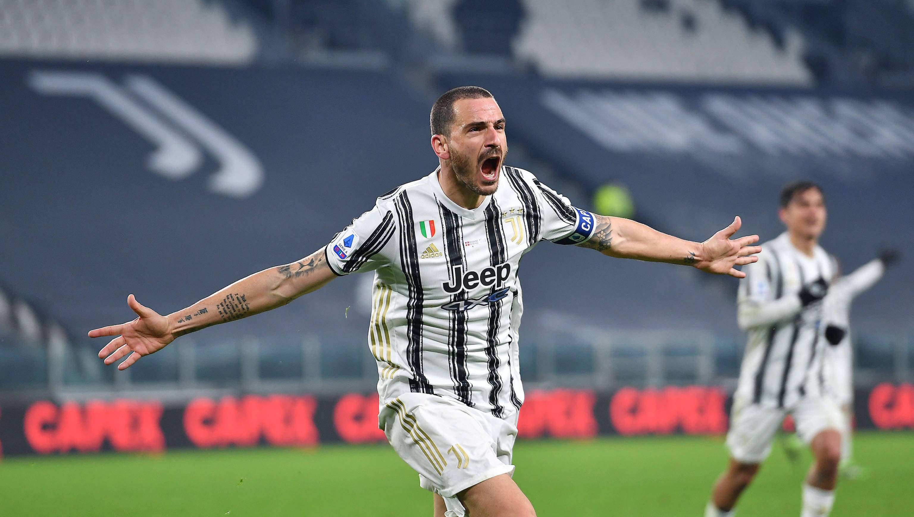 过去的十五 过去的十五