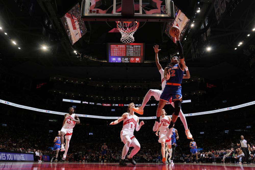 速调整战术 速调整战术