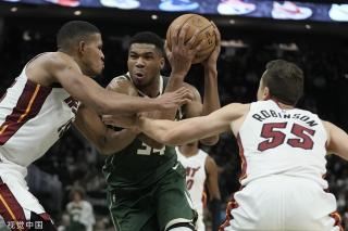 英国足球界 英国足球界