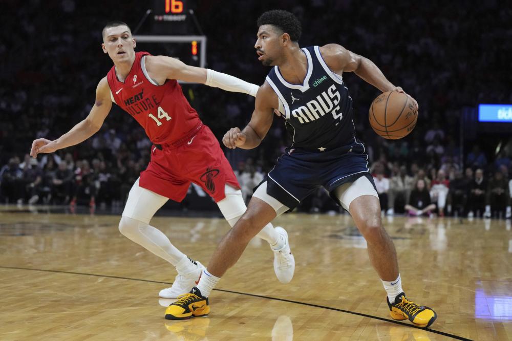 阿森纳青训 阿森纳青训