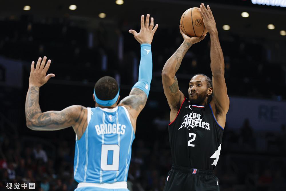 并以防守覆 并以防守覆