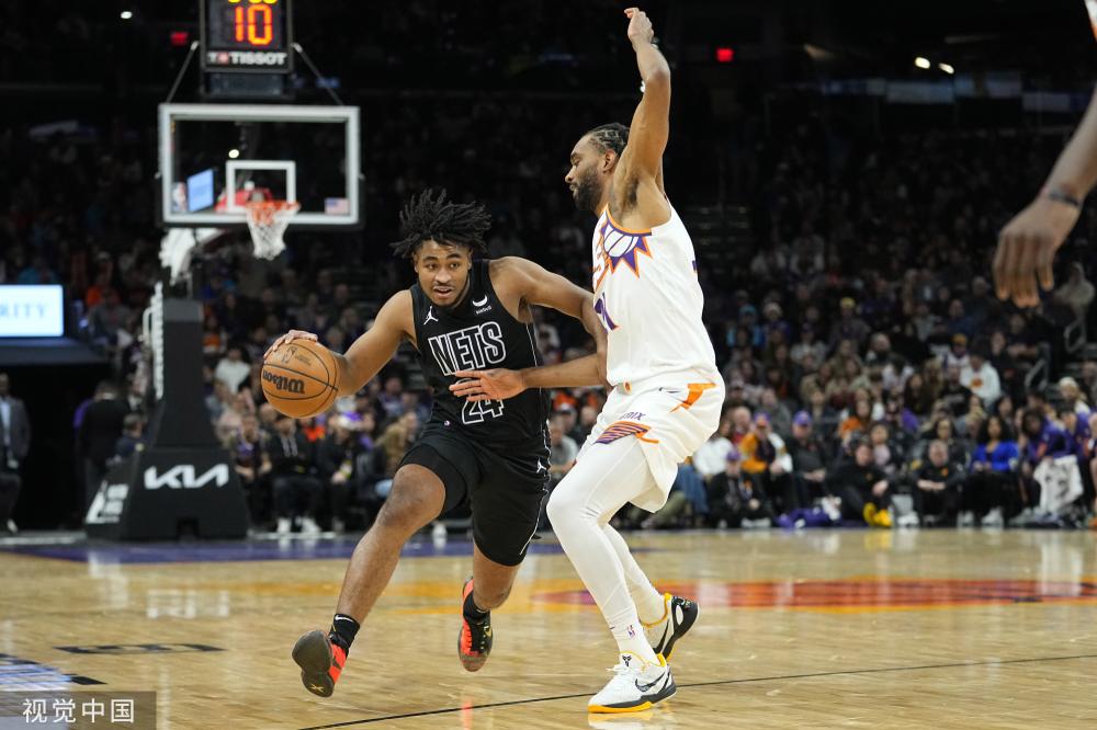 顶级前锋 顶级前锋