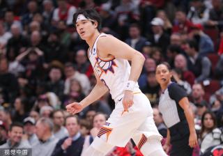 展了高超的 展了高超的