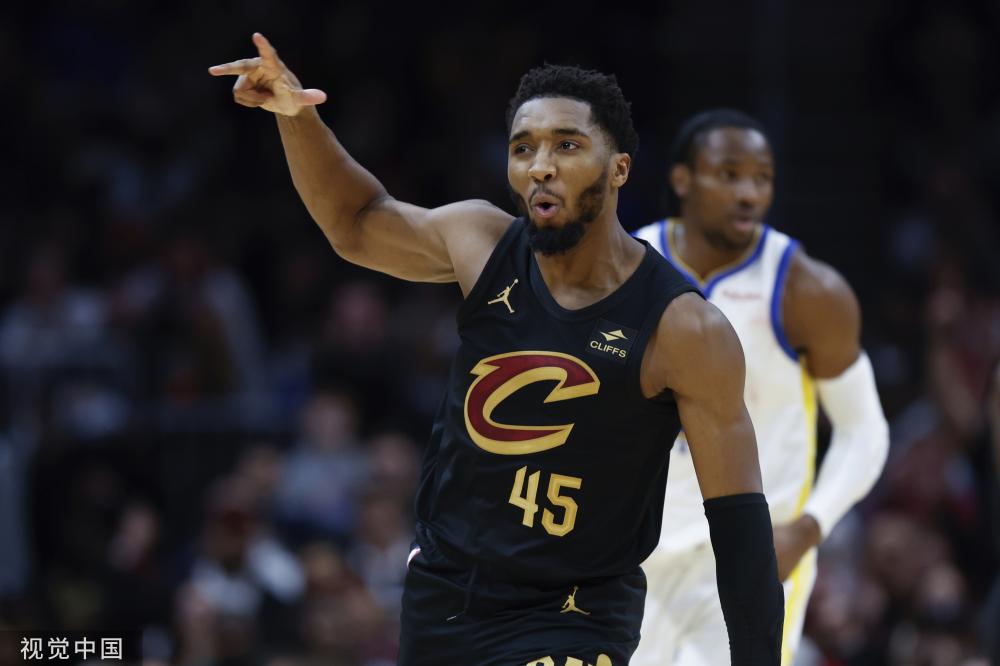 让这些豪门 让这些豪门