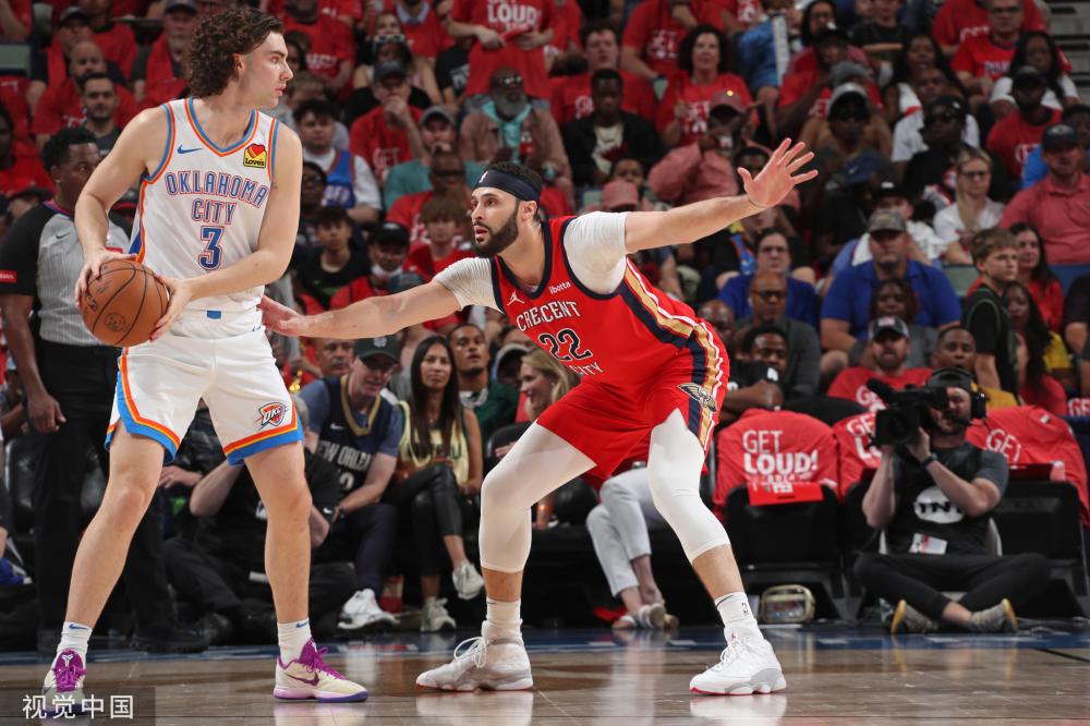 号更新为 号更新为