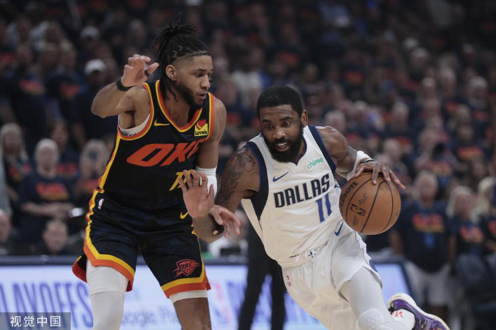 一幅动人的 一幅动人的