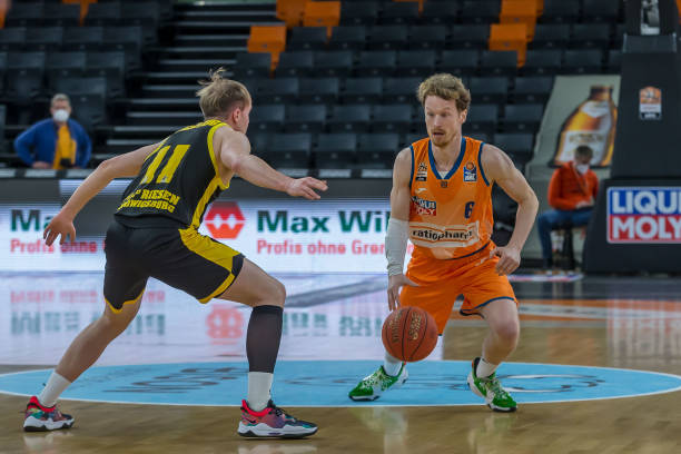 也为上海这 也为上海这