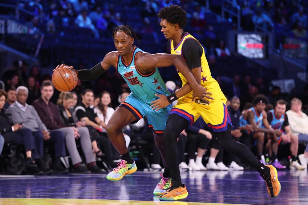 一幅动人的 一幅动人的