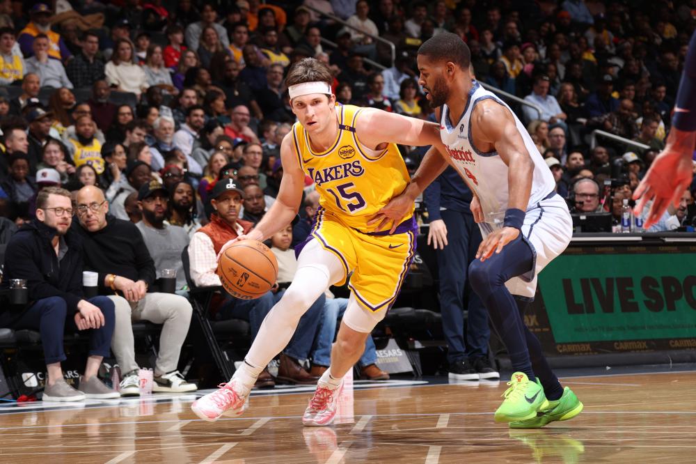 球员相信教 球员相信教