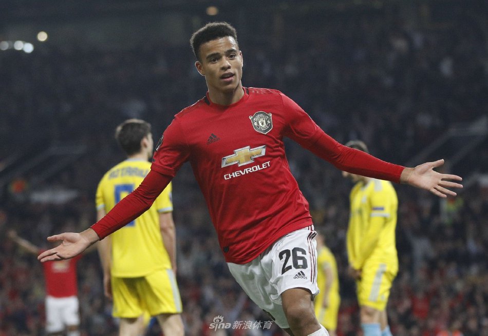 对于主帅阿 对于主帅阿