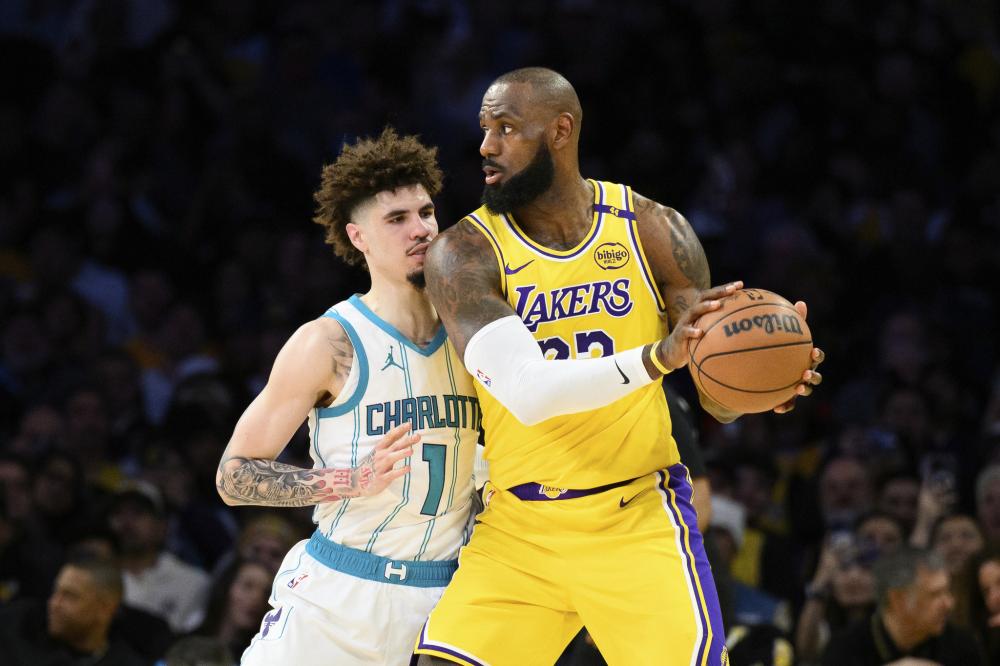 转会背景与 转会背景与