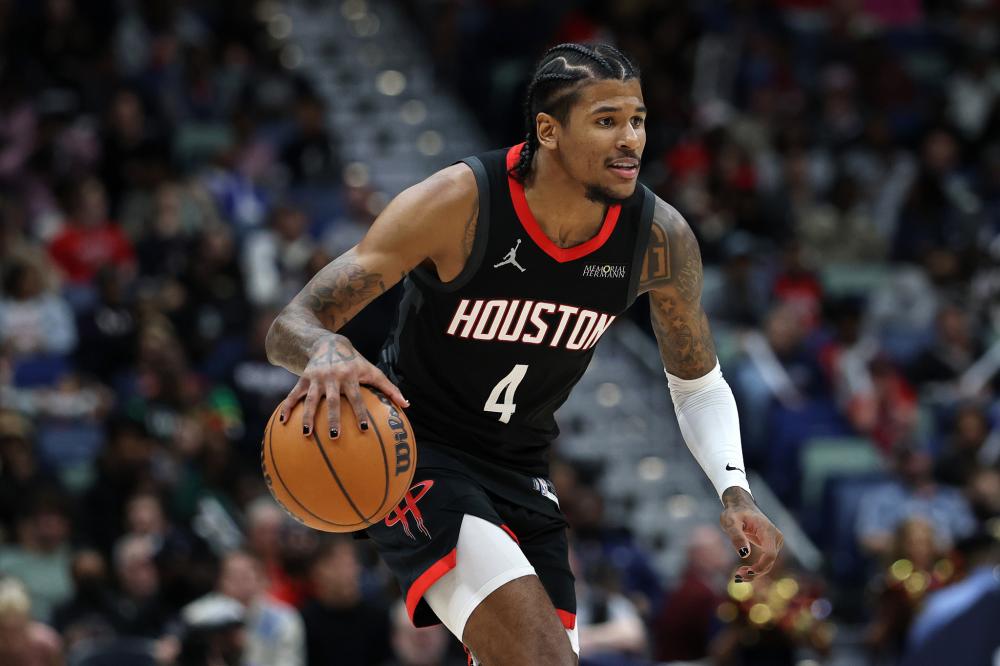 往往在谈判 往往在谈判