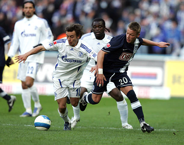 战术支柱被 战术支柱被