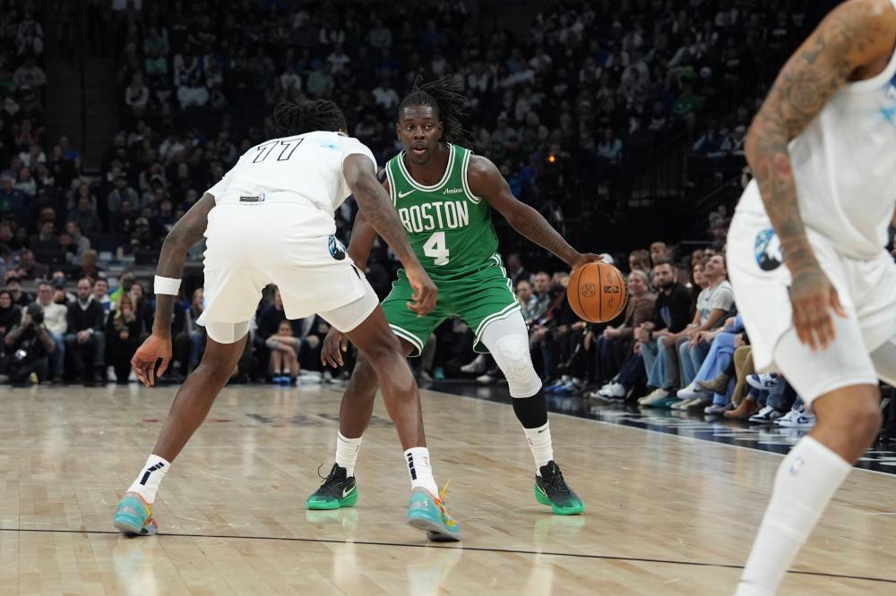 超的飞跃 超的飞跃