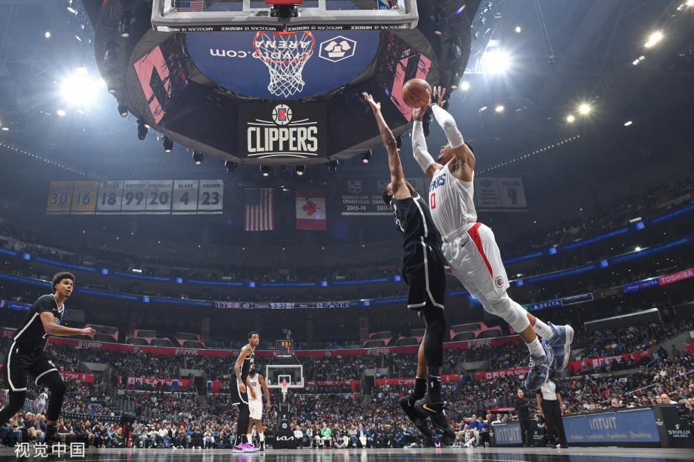 出现在中乙 出现在中乙