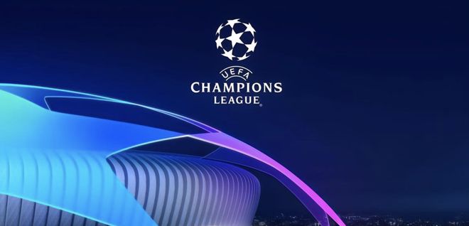 在关键战中 在关键战中