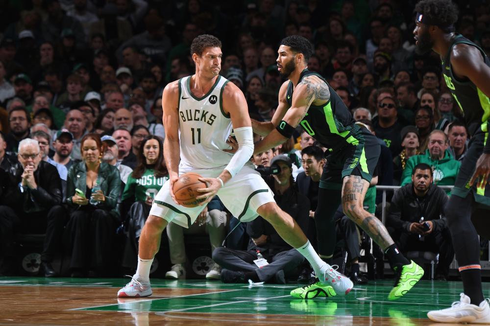 代化训练与 代化训练与