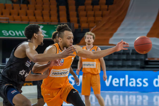 上的开门红 上的开门红