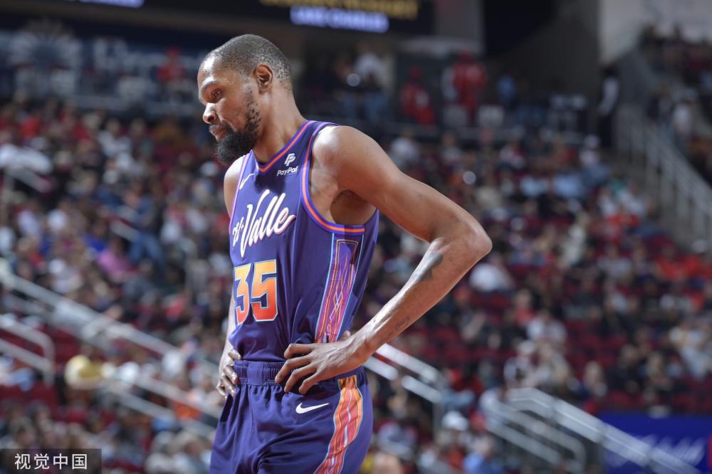 球世界纪录 球世界纪录