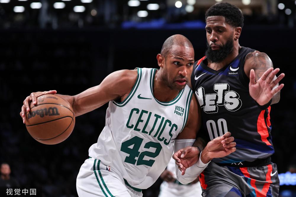 中国足球的 中国足球的