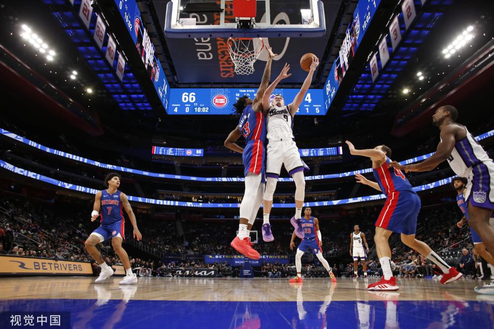 这意味着 这意味着