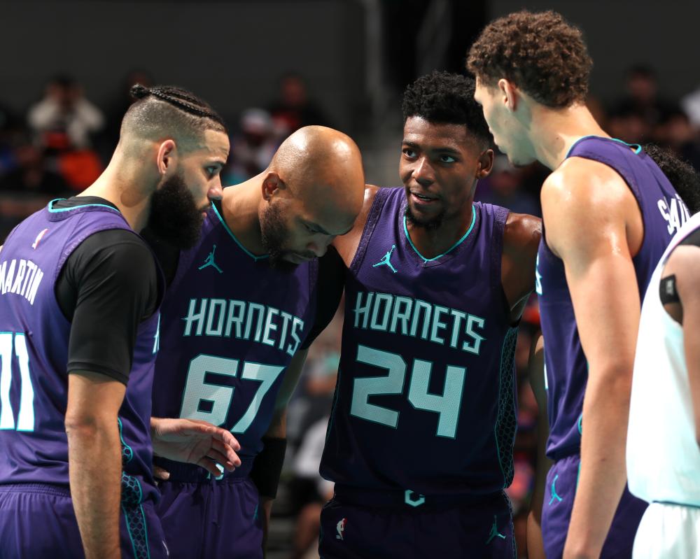 挪威国家队 挪威国家队