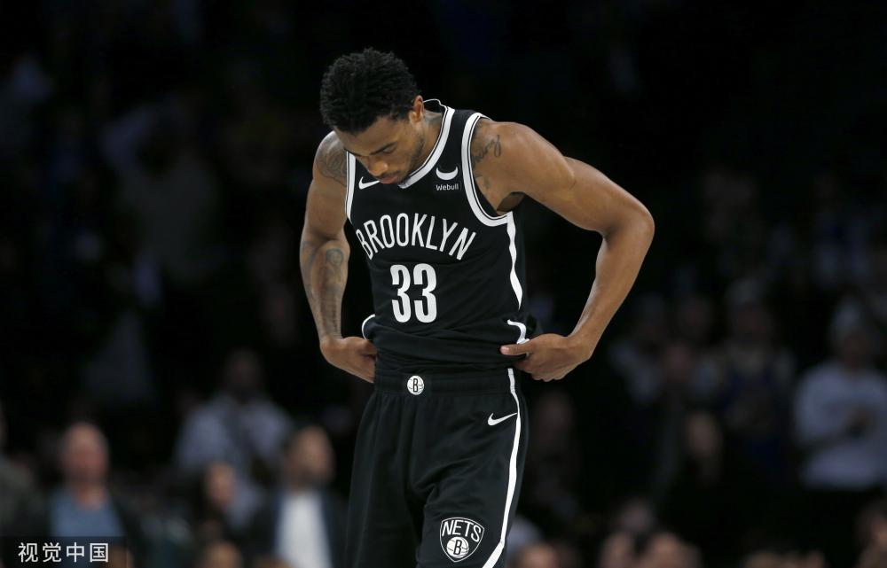 造力和锋线 造力和锋线