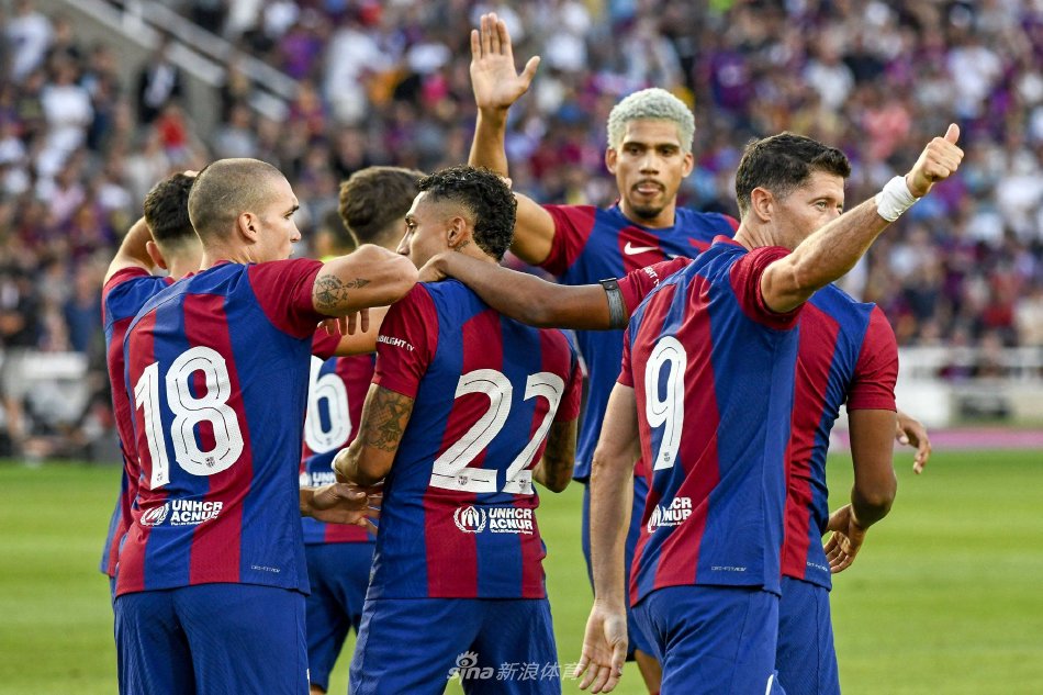 以往的不少 以往的不少