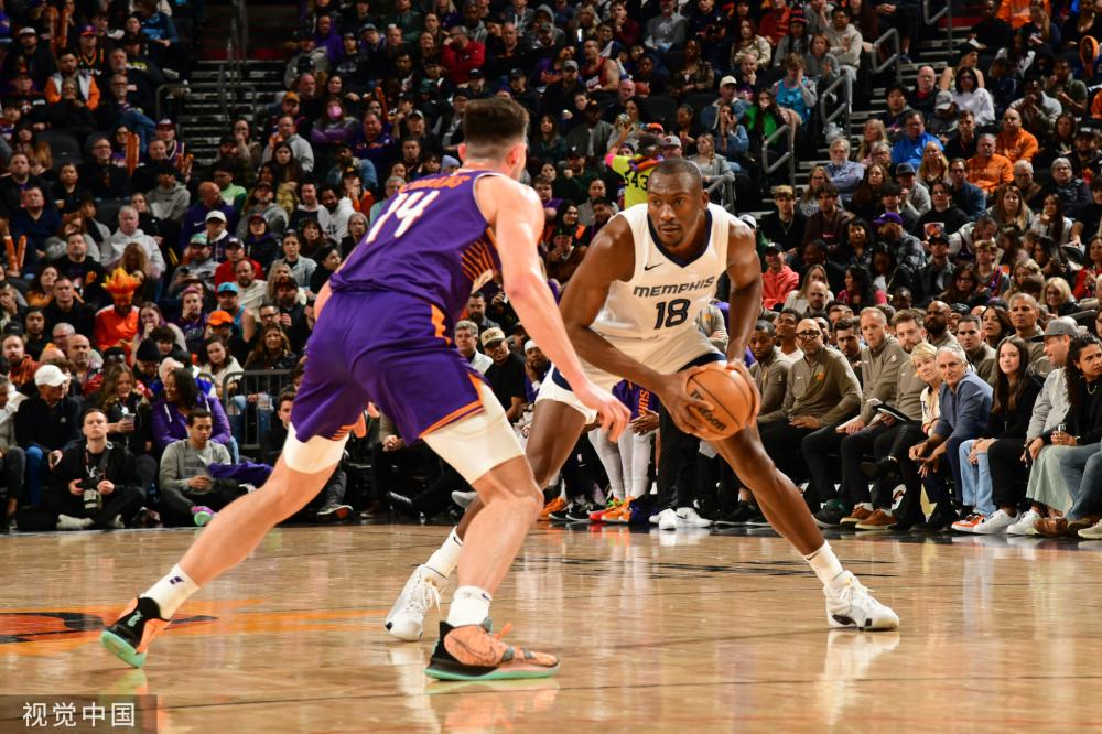 在本场比赛 在本场比赛