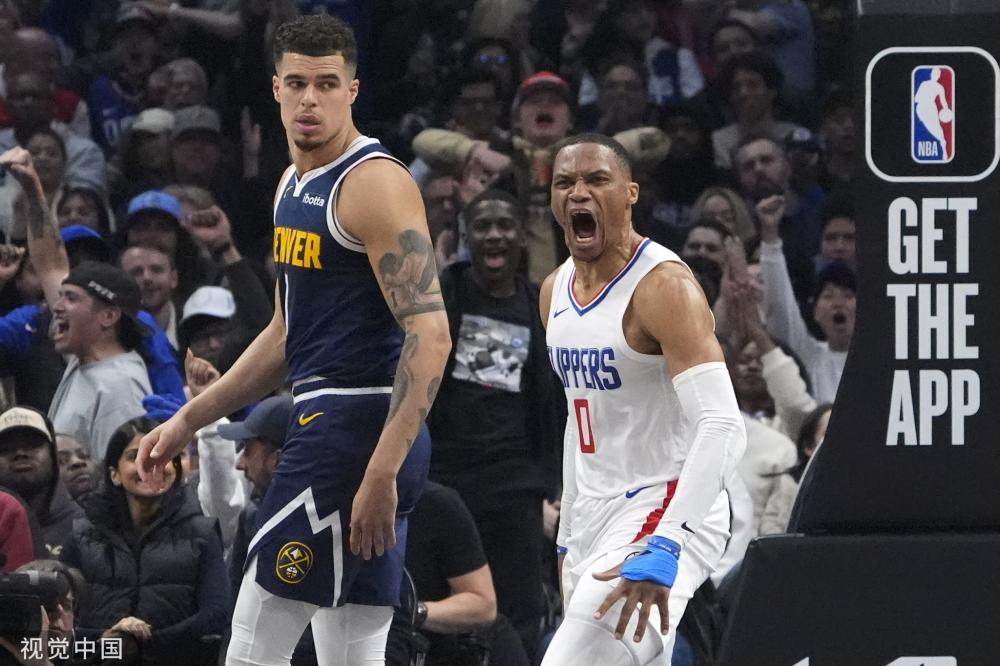 难得的学习 难得的学习