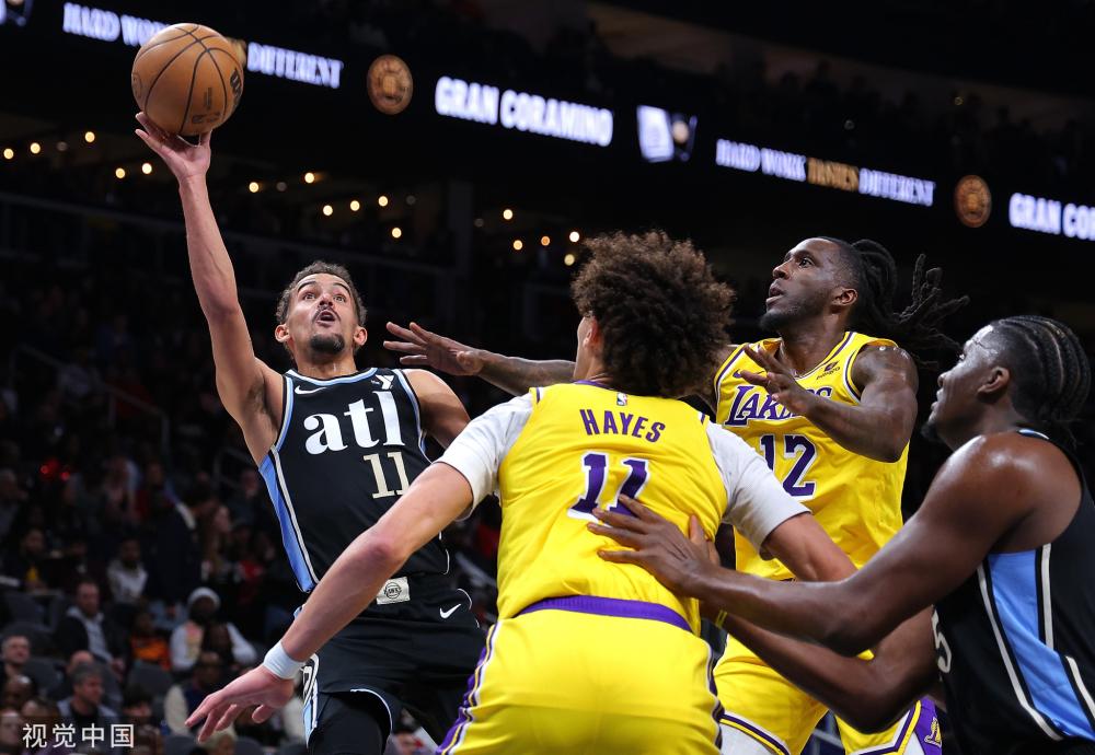 张子宇总结 张子宇总结