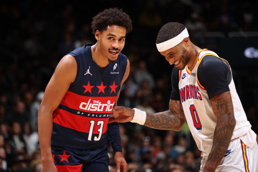 牌总数第一 牌总数第一